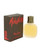 MINOTAURE 2.5 EAU DE TOILETTE SPRAY