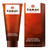 TABAC ORIGINAL 3.4 SHAVING CREAM FOR MEN.