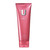 UNGARO FOR HER 6.7 BODY LOTION FOR WOMEN