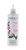 YARDLEY ENGLISH ROSE 8.4 BODY LOTION FOR WOMEN