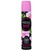 YARDLEY CHERRY BLOSSOM & PEACH 2.6 BODY SPRAY FOR WOMEN