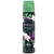 YARDLEY MAGNOLIA & FIG 2.6 BODY SPRAY FOR WOMEN