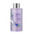 YARDLEY ENGLISH LAVENDER 8.4 BODY WASH FOR WOMEN