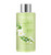 YARDLEY LILY OF THE VALLEY 8.4 BODY WASH FOR WOMEN