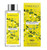 YARDLEY FLORALSCAPES MEADOW MEANDER 3.4 EAU DE PARFUM SPRAY