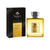 YARDLEY GENTLEMAN GRANDIOSE 3.4 EAU DE PARFUM SPRAY FOR MEN