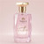 YARDLEY SIGNATURE FEATHER 3.4 EAU DE PARFUM SPRAY FOR WOMEN