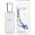 YARDLEY ENGLISH LAVENDER 1.7 EAU DE TOILETTE SPRAY FOR WOMEN