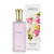 YARDLEY ENGLISH ROSE 1.7 EAU DE TOILETTE SPRAY FOR WOMEN