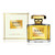 JEAN PATOU 1000 1 OZ EAU DE PARFUM SPRAY