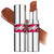 YSL LOVESHINE CANDY GLAZE 0.11 LIP GLOSS STICK 19 SALTED CARAMEL