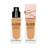 YSL ALL HOURS GLOW FOUNDATION 0.84 #LW9