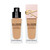 YSL ALL HOURS GLOW FOUNDATION 0.84 #MN7