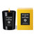 ACQUA DI PARMA ZAFFERANO 17 OZ CANDLE