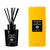 ACQUA DI PARMA GELSOMINO 6 OZ ROOM DIFFUSER