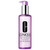 CLINIQUE TAKE THE DAY OFF 6.7 CLEANSING OIL