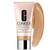 CLINIQUE 1.4 MOISTURE SURGE SHEERTINT TINTED MOISTURIZER # 03 LIGHT MEDIUM