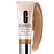 CLINIQUE 1.4 MOISTURE SURGE SHEERTINT TINTED MOISTURIZER # 05 MEDIUM DEEP