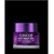 CLINIQUE 1.7 SMART CLINICAL REPAIR OVERNIGHT RECOVERY FACE CREAM + MASK