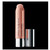 CLINIQUE 0.21 CHUBBY STICK SCULPTING HIGHLIGHT STICK HEFTY HIGHLIGHT