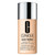 CLINIQUE 1 OZ LIQUID MAKEUP FOUNDATION #CN28 IVORY