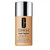 CLINIQUE 1 OZ LIQUID MAKEUP FOUNDATION #CN74 BEIGE