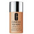 CLINIQUE 1 OZ LIQUID MAKEUP FOUNDATION #CN90 SAND