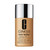 CLINIQUE 1 OZ LIQUID MAKEUP FOUNDATION #WN114 GOLDEN