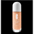 CLINIQUE 1 OZ EVEN BETTER CLINICAL VITAMIN MAKEUP FOUNDATION LIGHT MEDIUM COOL 3
