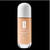 CLINIQUE 1 OZ EVEN BETTER CLINICAL VITAMIN MAKEUP FOUNDATION LIGHT MEDIUM COOL 4