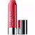 CLINIQUE 0.21 CHUBBY STICK CHEEK COLOR BALM CREAM BLUSH GRANDEST GUAVA