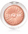 CLINIQUE 0.12 CHEEK POP POWDER BLUSH PEACH POP