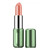 CLINIQUE 0.14 POP LONGWEAR LIPSTICK SHINE NUDE POP