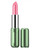 CLINIQUE 0.14 POP LONGWEAR LIPSTICK SHINE SWEET POP