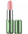 CLINIQUE 0.14 POP LONGWEAR LIPSTICK SHINE SUGAR POP