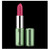CLINIQUE 0.14 POP LONGWEAR LIPSTICK MATTE ROSE POP