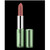 CLINIQUE 0.14 POP LONGWEAR LIPSTICK MATTE BEACH POP
