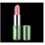 CLINIQUE 0.14 POP LONGWEAR LIPSTICK MATTE PEONY POP