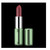 CLINIQUE 0.14 POP LONGWEAR LIPSTICK SATIN COLA POP