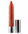 CLINIQUE 0.10 CHUBBY STICK MOISTURIZING LIP COLOR BALM #04 MEGA MELON