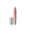 CLINIQUE 0.10 CHUBBY STICK MOISTURIZING LIP COLOR BALM #25 CURVIEST CARAMEL