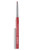 CLINIQUE 0.01 QUICKLINER FOR LIPS LIP LINER INTENSE CRANBERRY