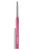CLINIQUE 0.01 QUICKLINER FOR LIPS LIP LINER INTENSE JAM
