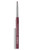 CLINIQUE 0.01 QUICKLINER FOR LIPS LIP LINER INTENSE LICORICE