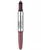 CLINIQUE 0.14 HIGH IMPACT SHADOW PLAY EYE SHADOW + DEFINER ROYAL COUPLE