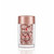 ELIZABETH ARDEN RETINOL + HPR CERAMIDE CAPSULES 30 PCS