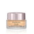 ELIZABETH ARDEN CERAMIDE 1 OZ LIFT & FIRM CREAM MAKEUP #200N