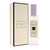 JO MALONE PEONY & BLUSH SUEDE 1 OZ EAU DE COLOGNE SPRAY FOR WOMEN