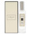 JO MALONE POPPY & BARLEY 1 OZ EAU DE COLOGNE SPRAY..