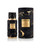 ARMAF OLD MONEY 3.4 EAU DE PARFUM SPRAY FOR MEN